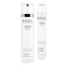 BAKEL Age-Less Cream Case & Refill 50 ml